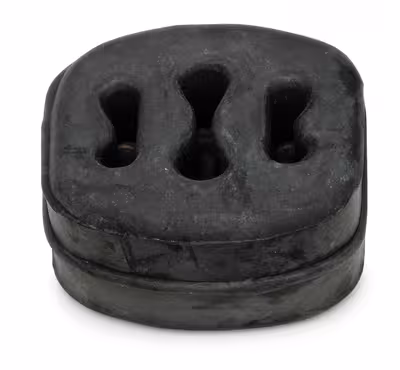 Hänke avgas gummi till Volvo 740, 780, 850, 940, C70, S70, V70