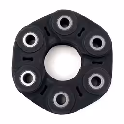 Hardyskiva till Volvo 240, 260, 740, 760, 940, 960