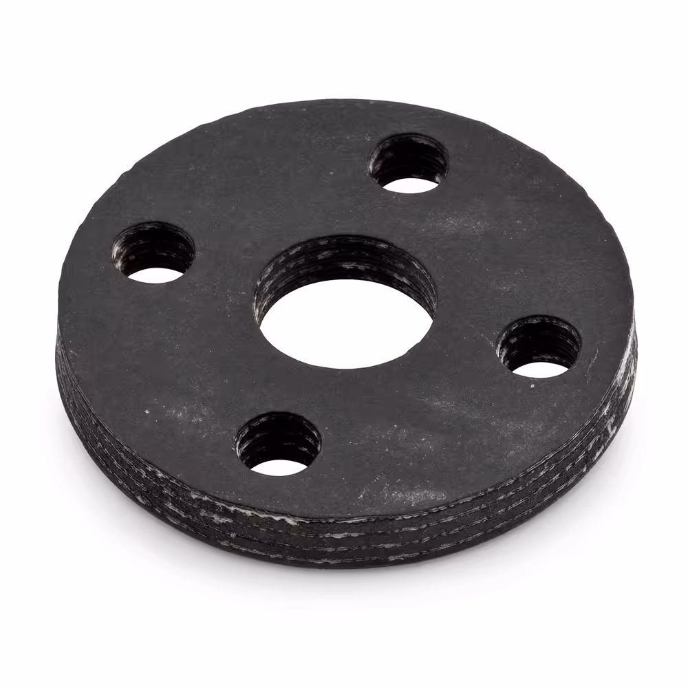 Harddisk for Volvo Amazon