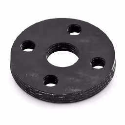 Hardyskiva till Volvo Amazon, Volvo OE 669870