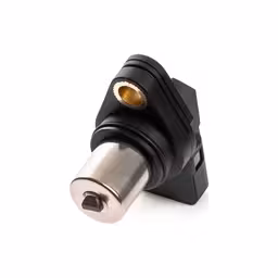 Capteur de vitesse arrière pour Volvo 240, 740, 760, 780, 940, 960, S90, V90, 780 (à partir de 1988) avec ABS