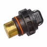Speedometer sensor