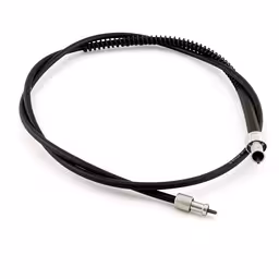 Hastighetsmätarwire PV 444/445 med M40 BP61669957, Volvo OE 669020-444