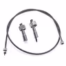 Speedometer cable