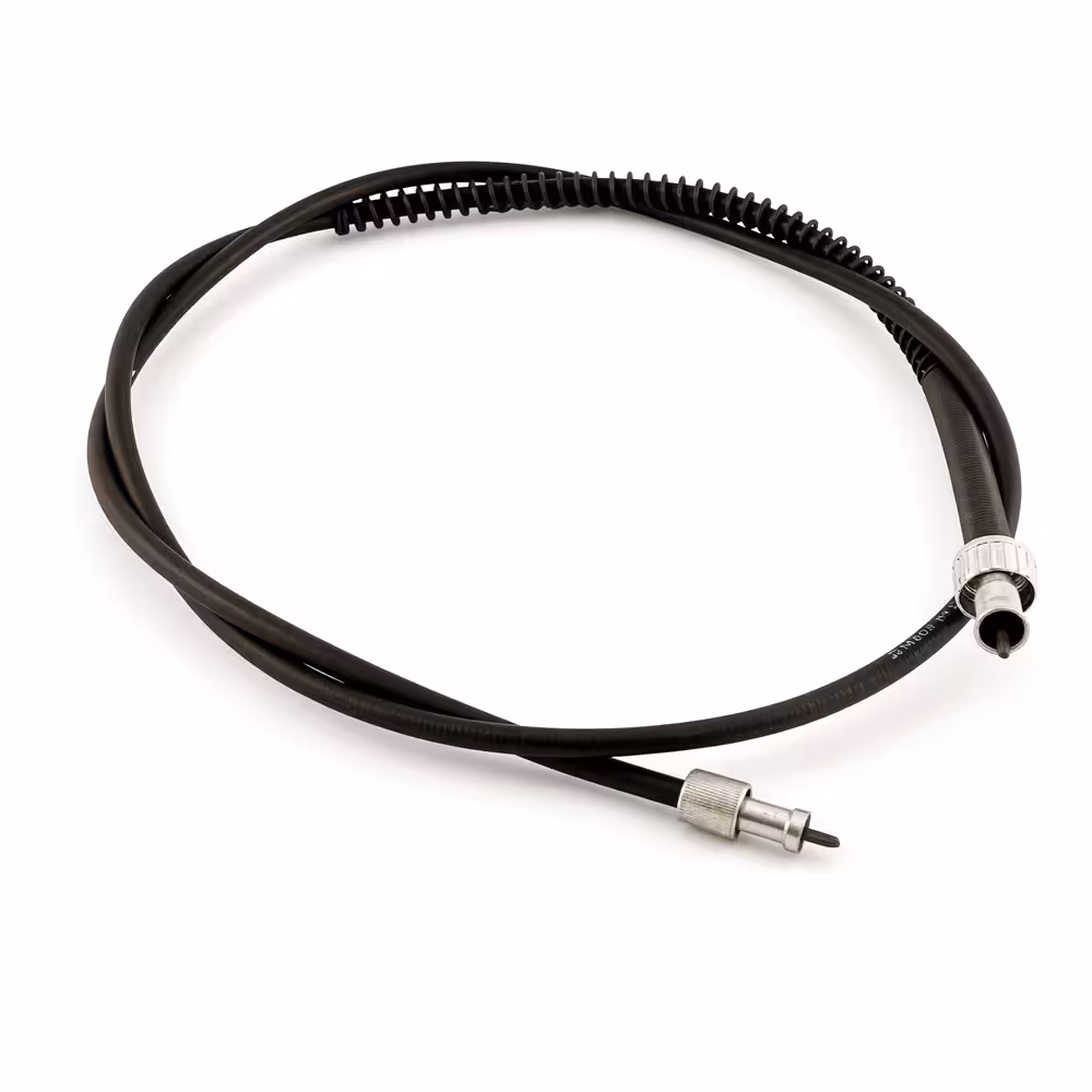 Speedometerkabel til Volvo Amazon 1958-63