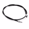 Speedometer cable