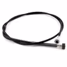 Speedometer cable