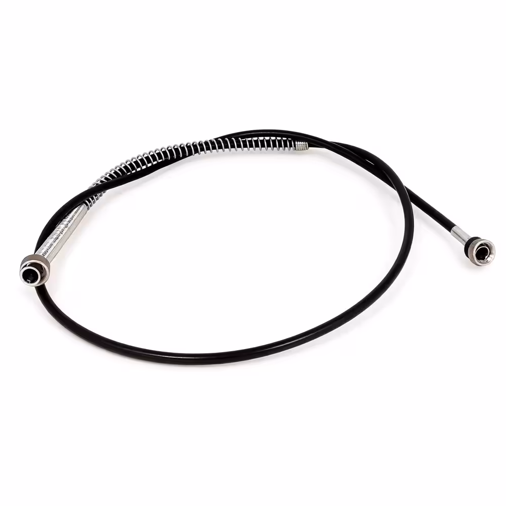 Speedometerkabel for Volvo PV, Amazon, 140, 164
