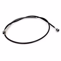 Hastighetsmätarwire till Volvo PV, Amazon, 140, 164, Volvo OE 670506