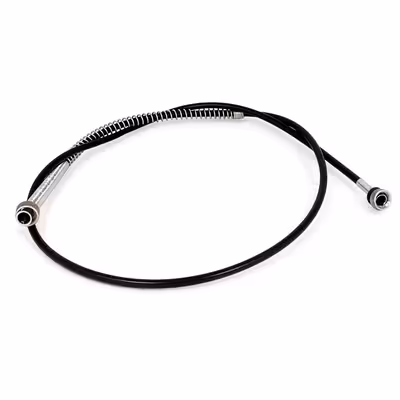 Hastighetsmätarwire till Volvo PV, Amazon, 140, 164, Volvo OE 670506