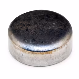 Hattplugg D=14,5 mm till Volvo Amazon, Amazon Kombi, Volvo OE 955083