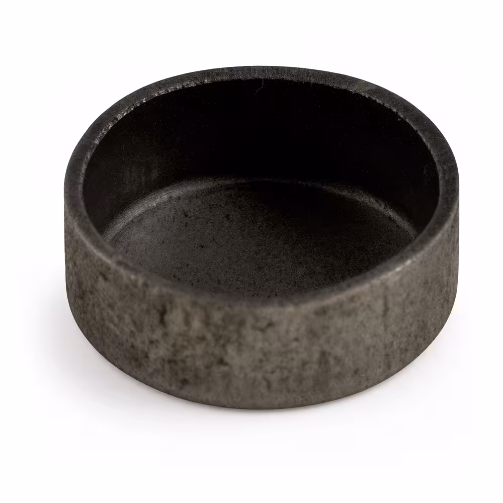 Kappplugg tidlig modell D=12,5 mm for Volvo Amazon, Amazon Kombi