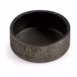 Hattplugg tidig modell D=12,5 mm till Volvo Amazon, Amazon Kombi, Volvo OE 955082