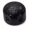 Hat plug