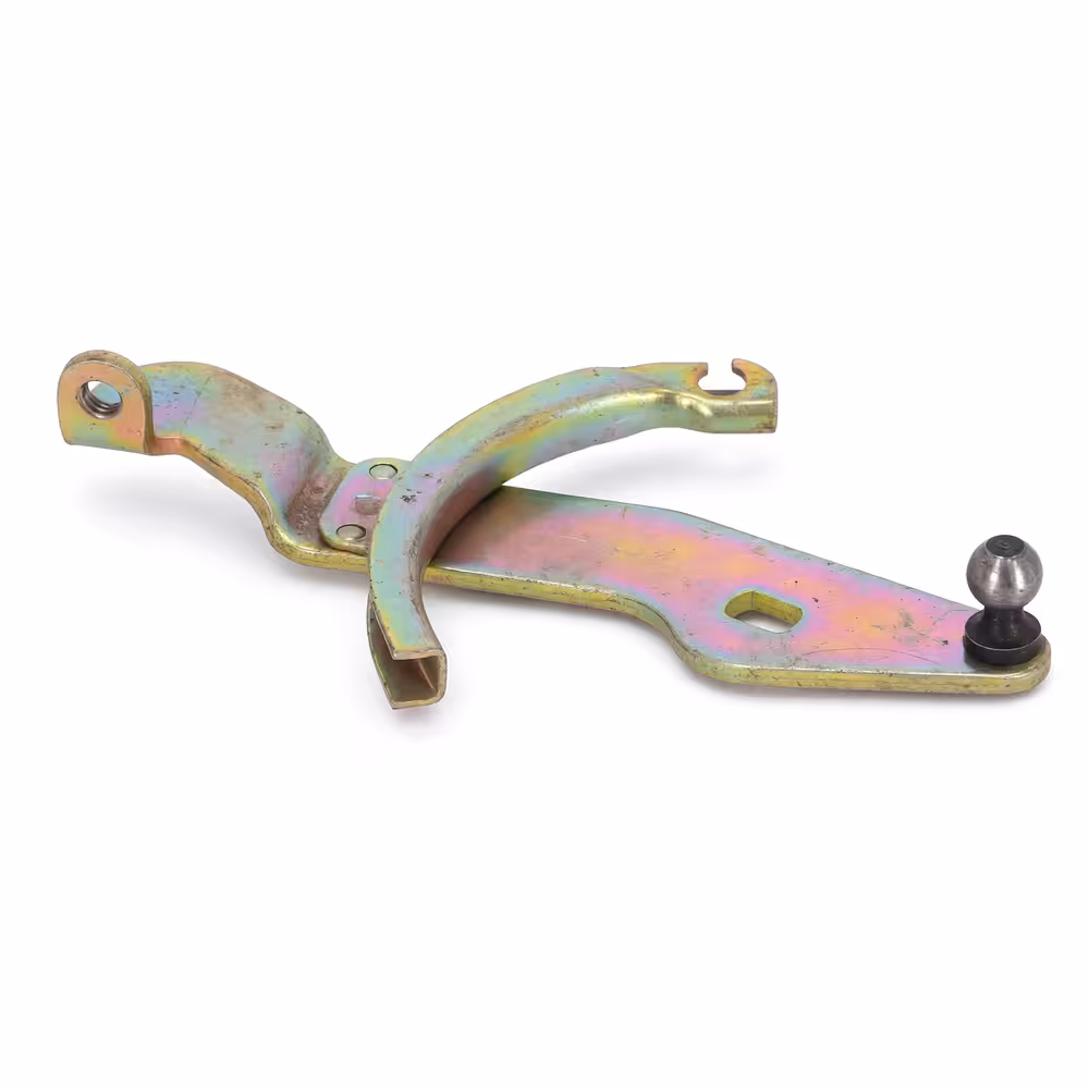 Spak for Volvo 260, 265, 740, 760