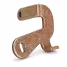Hebel