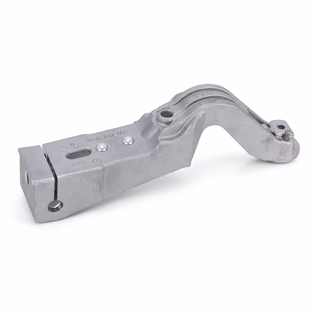 Spak for Volvo 740, 760