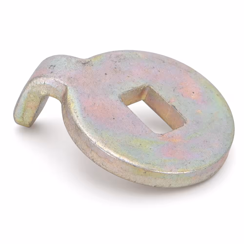 Spak for Volvo 740, 760