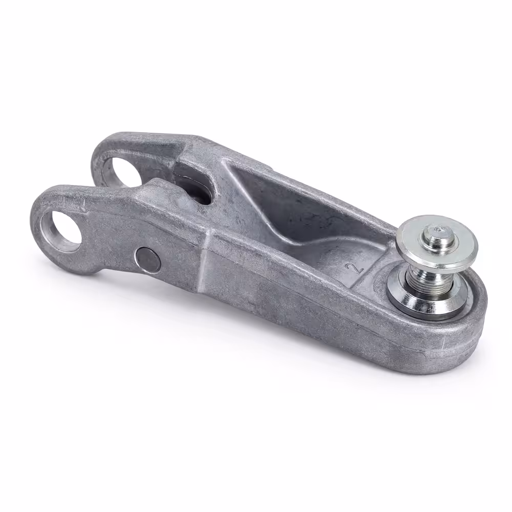 Spak for Volvo 740, 940