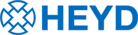 HEYD