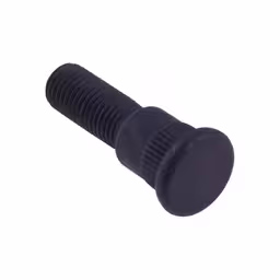 Achterwielbout voor Volvo 740, 760, 940, 960, Volvo OE 1209295