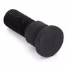 Wheel stud