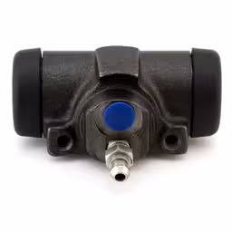 Bakhjulssylinder for Volvo Amazon 1968, 1800 1964-68, Volvo OE 670404, art.nr 51599091