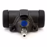 Wheel unit cylinder