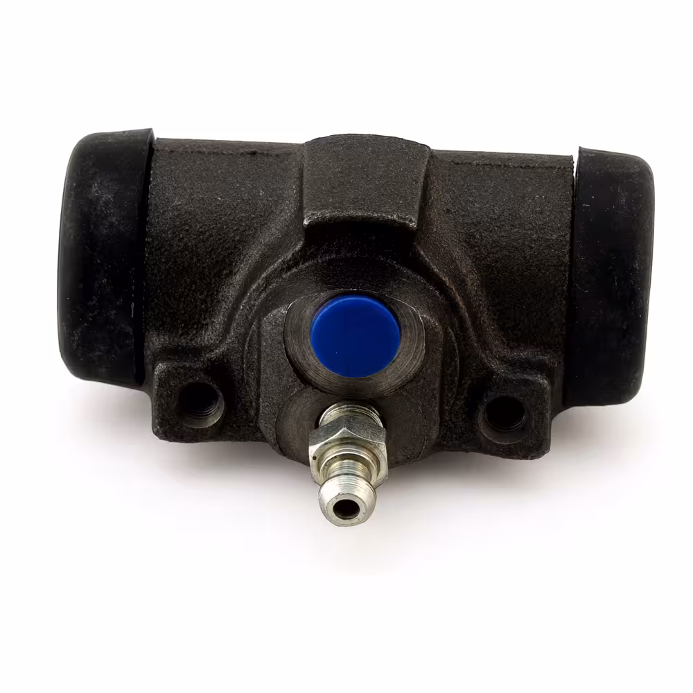 Bakhjulssylinder for Volvo Amazon, Amazon Kombi 1962-64 sport, 1965-67
