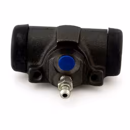 Hjulcylinder bak till Volvo Amazon, Amazon Kombi 1962-64 sport, 1965-67, Volvo OE 671216