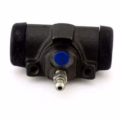 Hjulcylinder bak till Volvo Amazon, Amazon Kombi 1962-64 sport, 1965-67, Volvo OE 671216