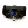 Brake cylinder