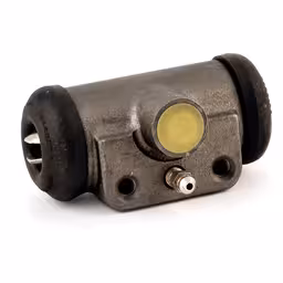 Bakhjulssylinder til Volvo Duett 1947-58 1", Volvo OE 88323