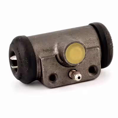 Hjulcylinder bak till Volvo Duett 1947-58 1", Volvo OE 88323