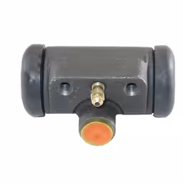 Hjulcylinder bak Volvo Amazon Kombi 1968 USA, Volvo OE 673391