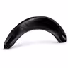 Wheel housing, rear, outer, L