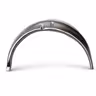 WHEEL HOUSING, ..EXTERIOR, L