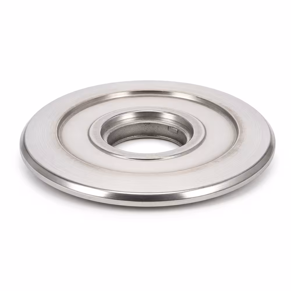 Hjulkapsel till Volvo 240, 245, 260, 262, 740, 760, 760 di=58mm/215mm