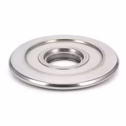 Hjulkapsel till Volvo 240, 245, 260, 262, 740, 760, 760 di=58mm/215mm