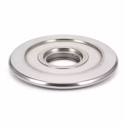 Hjulkapsel till Volvo 240, 245, 260, 262, 740, 760, 760 di=58mm/215mm
