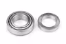 Roller bearing