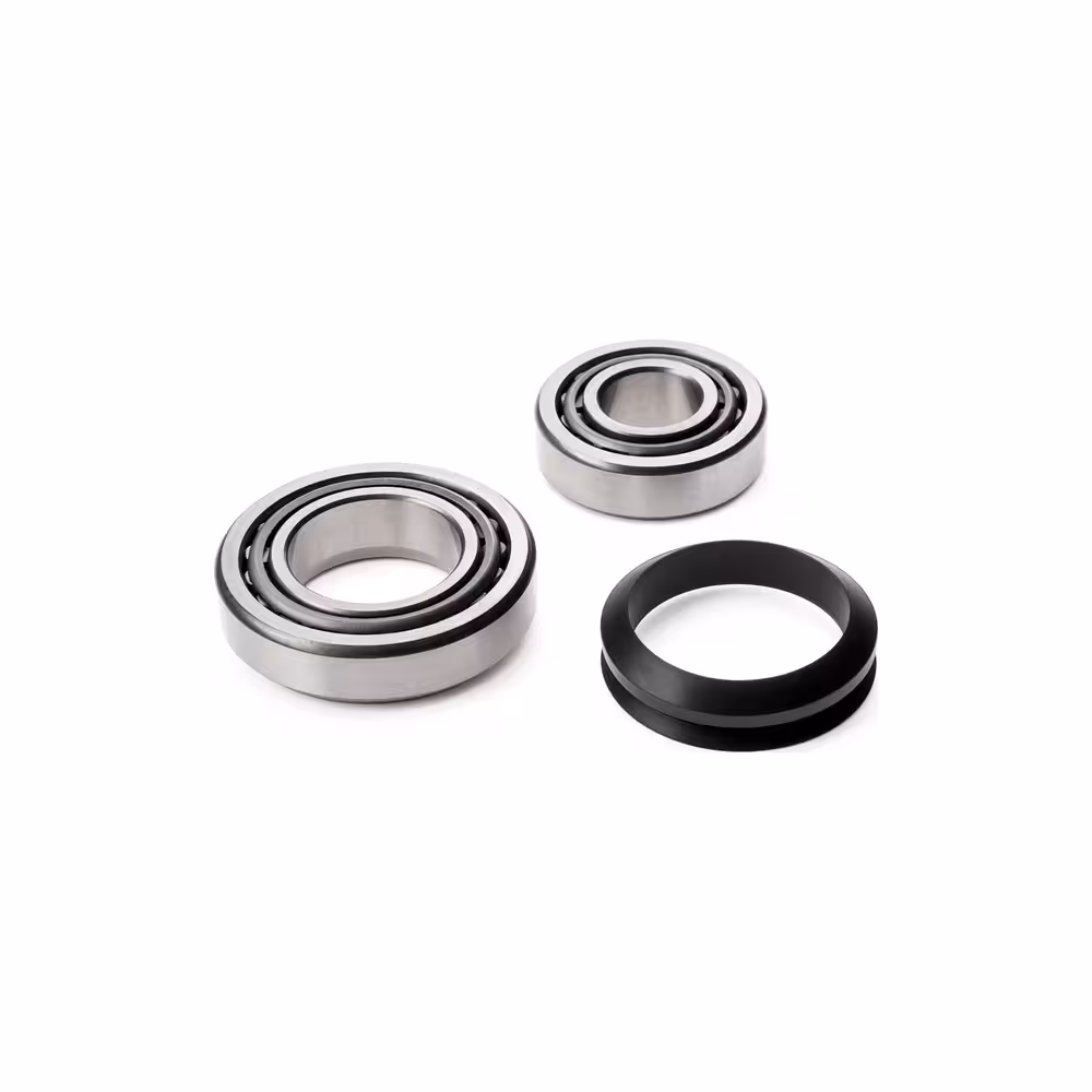 Wiellagerset voor voor Volvo 140, 164, 240, 260