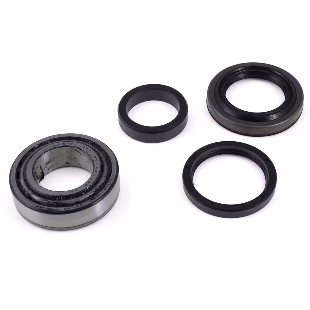 Hjullagersett TIMKEN for Volvo 1800, 140, 164 1970-93, 240 -93