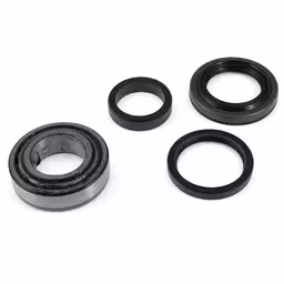 Hjullagersett TIMKEN for Volvo 1800, 140, 164 1970-93, 240 -93, Volvo OE 273872T