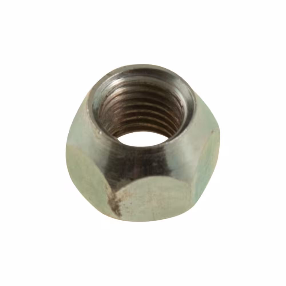 Hjulmutter till Volvo 740, 760, 780, 940, 960, S90, V90