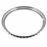 Wheel ring