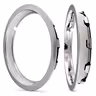 Wheel ring