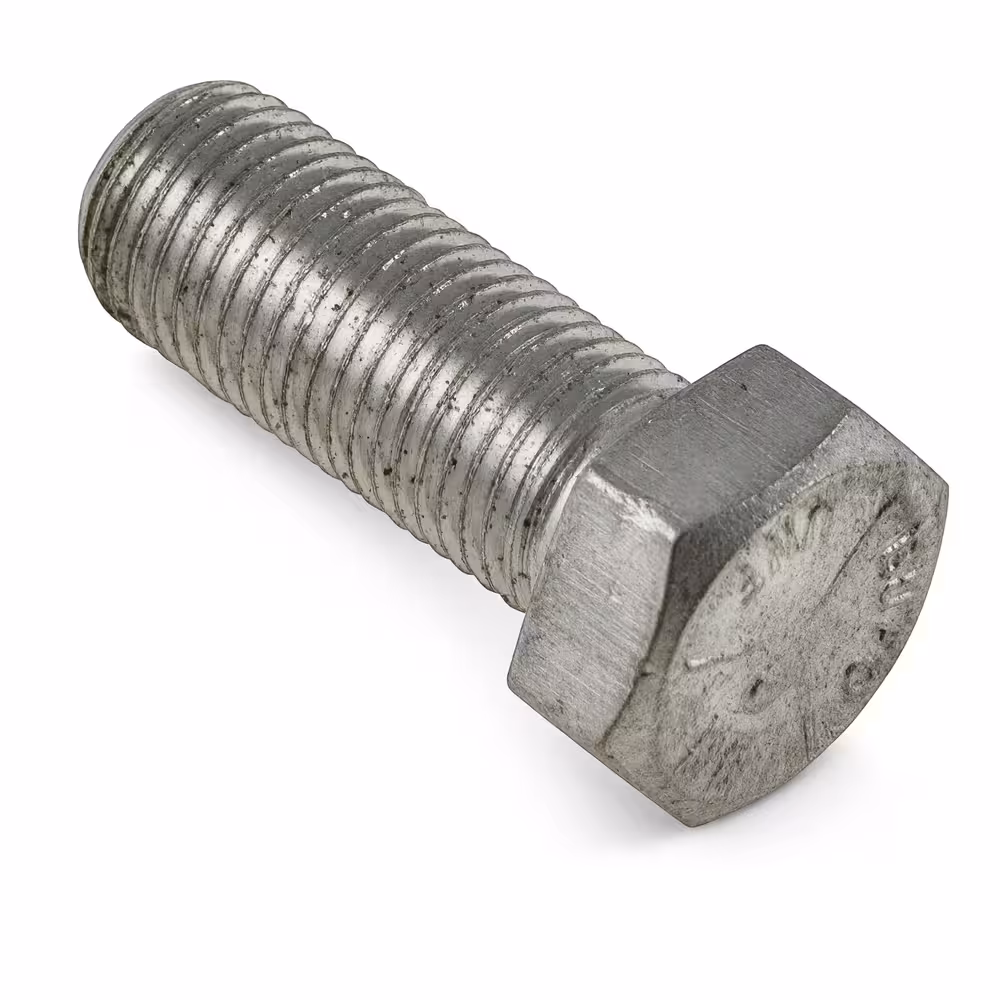 Screw UNF 3/8-24x1" (25 mm) for Volvo Duett, Amazon, 1800