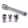Gear lever