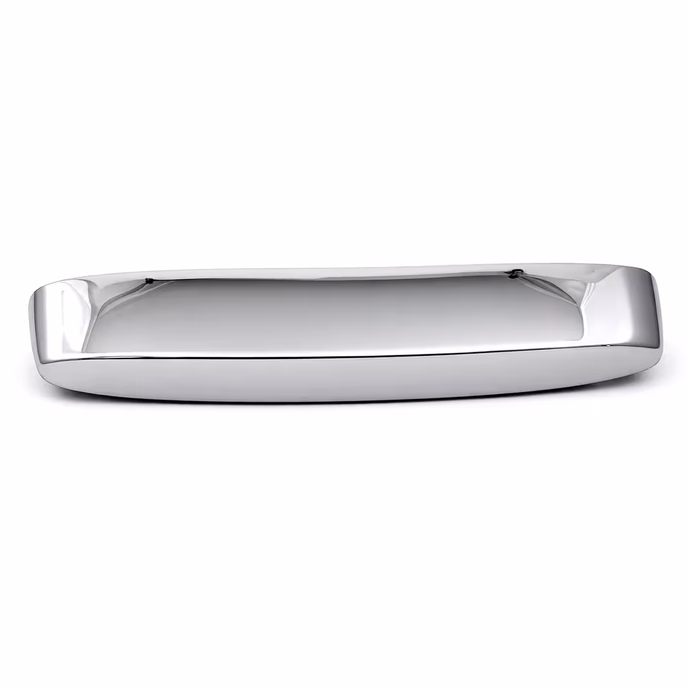 Skiltlyshus for Volvo 1800, 1800S ch-4199